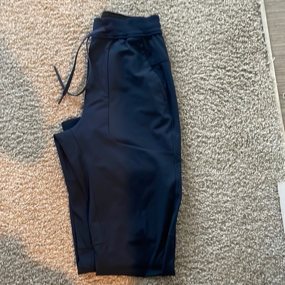 Lululemon